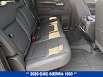 New 2025 GMC Sierra 1500 Elevation Crew Cab 4x4 Pickup for sale #JG2843X - photo 35