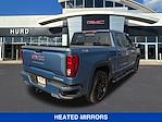 New 2025 GMC Sierra 1500 Elevation Crew Cab 4x4 Pickup for sale #JG2843X - photo 2