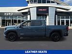 New 2025 GMC Sierra 1500 Elevation Crew Cab 4x4 Pickup for sale #JG2843X - photo 6
