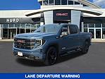 New 2025 GMC Sierra 1500 Elevation Crew Cab 4x4 Pickup for sale #JG2843X - photo 7