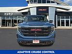 New 2025 GMC Sierra 1500 Elevation Crew Cab 4x4 Pickup for sale #JG2843X - photo 8