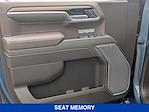 New 2026 GMC Sierra 1500 Denali Crew Cab 4x4 Pickup for sale #JG2844 - photo 9