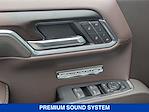 New 2026 GMC Sierra 1500 Denali Crew Cab 4x4 Pickup for sale #JG2844 - photo 10