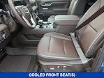 New 2026 GMC Sierra 1500 Denali Crew Cab 4x4 Pickup for sale #JG2844 - photo 12