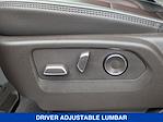 New 2026 GMC Sierra 1500 Denali Crew Cab 4x4 Pickup for sale #JG2844 - photo 13