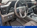 New 2026 GMC Sierra 1500 Denali Crew Cab 4x4 Pickup for sale #JG2844 - photo 14