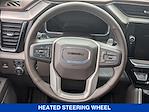 New 2026 GMC Sierra 1500 Denali Crew Cab 4x4 Pickup for sale #JG2844 - photo 15