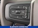 New 2026 GMC Sierra 1500 Denali Crew Cab 4x4 Pickup for sale #JG2844 - photo 16