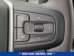 New 2026 GMC Sierra 1500 Denali Crew Cab 4x4 Pickup for sale #JG2844 - photo 17