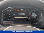 New 2026 GMC Sierra 1500 Denali Crew Cab 4x4 Pickup for sale #JG2844 - photo 19