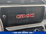 New 2026 GMC Sierra 1500 Denali Crew Cab 4x4 Pickup for sale #JG2844 - photo 20