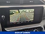 New 2026 GMC Sierra 1500 Denali Crew Cab 4x4 Pickup for sale #JG2844 - photo 22