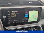 New 2026 GMC Sierra 1500 Denali Crew Cab 4x4 Pickup for sale #JG2844 - photo 23