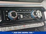 New 2026 GMC Sierra 1500 Denali Crew Cab 4x4 Pickup for sale #JG2844 - photo 24