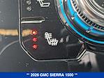 New 2026 GMC Sierra 1500 Denali Crew Cab 4x4 Pickup for sale #JG2844 - photo 25
