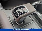New 2026 GMC Sierra 1500 Denali Crew Cab 4x4 Pickup for sale #JG2844 - photo 26