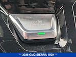 New 2026 GMC Sierra 1500 Denali Crew Cab 4x4 Pickup for sale #JG2844 - photo 27