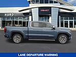 New 2026 GMC Sierra 1500 Denali Crew Cab 4x4 Pickup for sale #JG2844 - photo 4