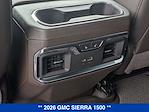 New 2026 GMC Sierra 1500 Denali Crew Cab 4x4 Pickup for sale #JG2844 - photo 30