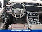 New 2026 GMC Sierra 1500 Denali Crew Cab 4x4 Pickup for sale #JG2844 - photo 31