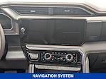 New 2026 GMC Sierra 1500 Denali Crew Cab 4x4 Pickup for sale #JG2844 - photo 32