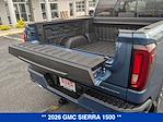 New 2026 GMC Sierra 1500 Denali Crew Cab 4x4 Pickup for sale #JG2844 - photo 33