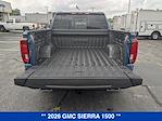 New 2026 GMC Sierra 1500 Denali Crew Cab 4x4 Pickup for sale #JG2844 - photo 34