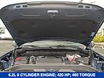 New 2026 GMC Sierra 1500 Denali Crew Cab 4x4 Pickup for sale #JG2844 - photo 38