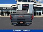 New 2026 GMC Sierra 1500 Denali Crew Cab 4x4 Pickup for sale #JG2844 - photo 3