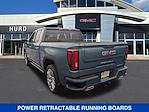 New 2026 GMC Sierra 1500 Denali Crew Cab 4x4 Pickup for sale #JG2844 - photo 5