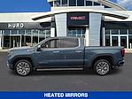 New 2026 GMC Sierra 1500 Denali Crew Cab 4x4 Pickup for sale #JG2844 - photo 6
