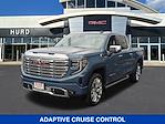 New 2026 GMC Sierra 1500 Denali Crew Cab 4x4 Pickup for sale #JG2844 - photo 7