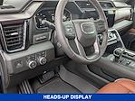 New 2026 GMC Sierra 1500 Denali Ultimate Crew Cab 4x4 Pickup for sale #JG2845 - photo 10