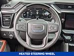 New 2026 GMC Sierra 1500 Denali Ultimate Crew Cab 4x4 Pickup for sale #JG2845 - photo 11