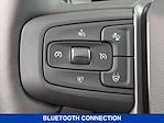 New 2026 GMC Sierra 1500 Denali Ultimate Crew Cab 4x4 Pickup for sale #JG2845 - photo 12