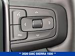 New 2026 GMC Sierra 1500 Denali Ultimate Crew Cab 4x4 Pickup for sale #JG2845 - photo 13