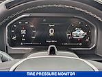 New 2026 GMC Sierra 1500 Denali Ultimate Crew Cab 4x4 Pickup for sale #JG2845 - photo 15