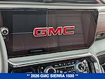 New 2026 GMC Sierra 1500 Denali Ultimate Crew Cab 4x4 Pickup for sale #JG2845 - photo 16