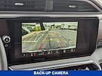 New 2026 GMC Sierra 1500 Denali Ultimate Crew Cab 4x4 Pickup for sale #JG2845 - photo 18