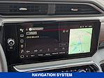 New 2026 GMC Sierra 1500 Denali Ultimate Crew Cab 4x4 Pickup for sale #JG2845 - photo 19
