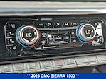New 2026 GMC Sierra 1500 Denali Ultimate Crew Cab 4x4 Pickup for sale #JG2845 - photo 20