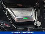 New 2026 GMC Sierra 1500 Denali Ultimate Crew Cab 4x4 Pickup for sale #JG2845 - photo 23