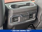 New 2026 GMC Sierra 1500 Denali Ultimate Crew Cab 4x4 Pickup for sale #JG2845 - photo 25