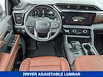 New 2026 GMC Sierra 1500 Denali Ultimate Crew Cab 4x4 Pickup for sale #JG2845 - photo 26