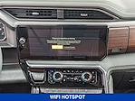 New 2026 GMC Sierra 1500 Denali Ultimate Crew Cab 4x4 Pickup for sale #JG2845 - photo 27
