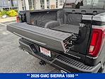 New 2026 GMC Sierra 1500 Denali Ultimate Crew Cab 4x4 Pickup for sale #JG2845 - photo 28