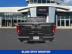 New 2026 GMC Sierra 1500 Denali Ultimate Crew Cab 4x4 Pickup for sale #JG2845 - photo 3