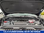 New 2026 GMC Sierra 1500 Denali Ultimate Crew Cab 4x4 Pickup for sale #JG2845 - photo 29