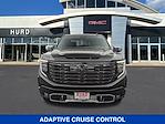 New 2026 GMC Sierra 1500 Denali Ultimate Crew Cab 4x4 Pickup for sale #JG2845 - photo 6