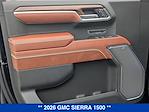 New 2026 GMC Sierra 1500 Denali Ultimate Crew Cab 4x4 Pickup for sale #JG2845 - photo 7